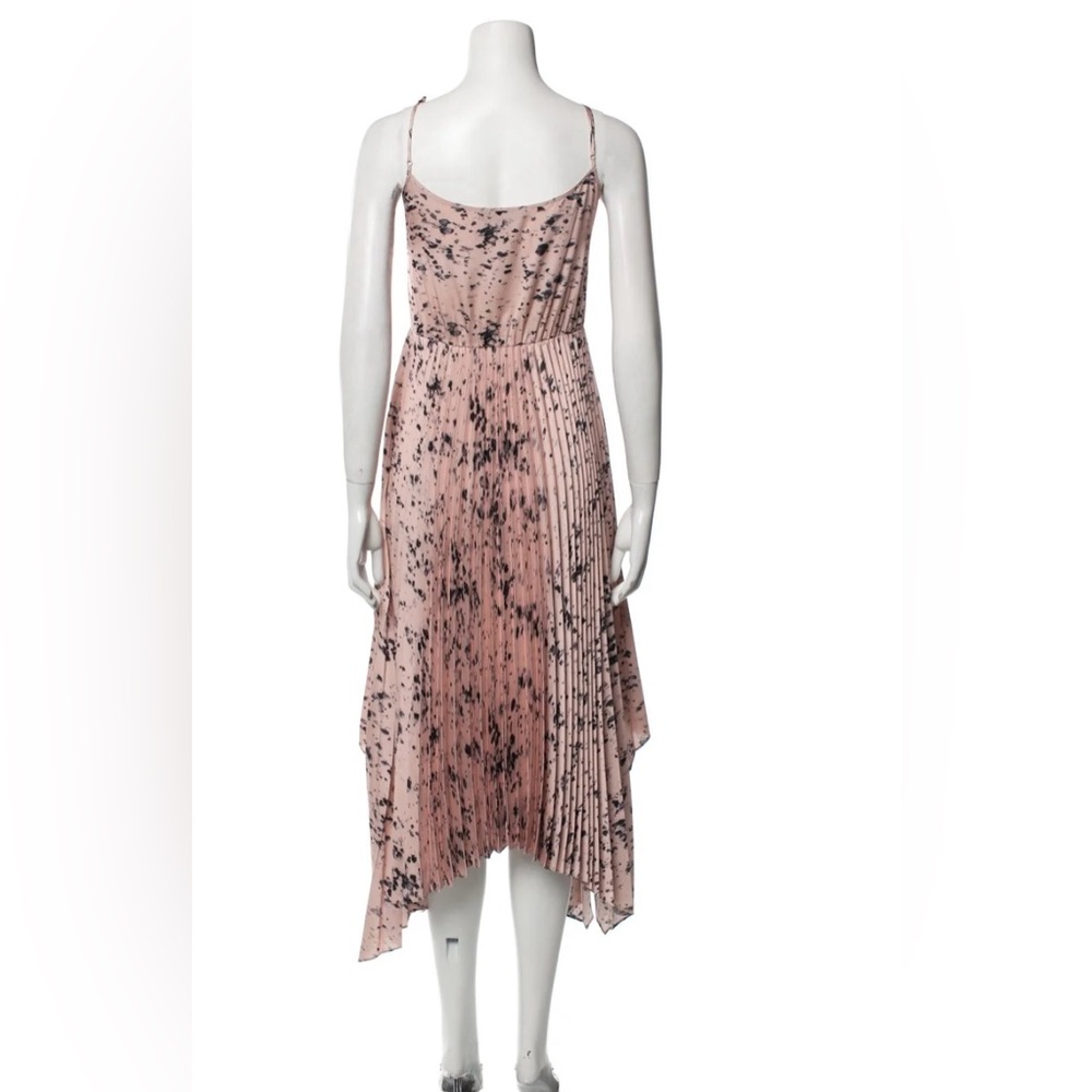 All Saints dress. Brand new! Never Worn!
